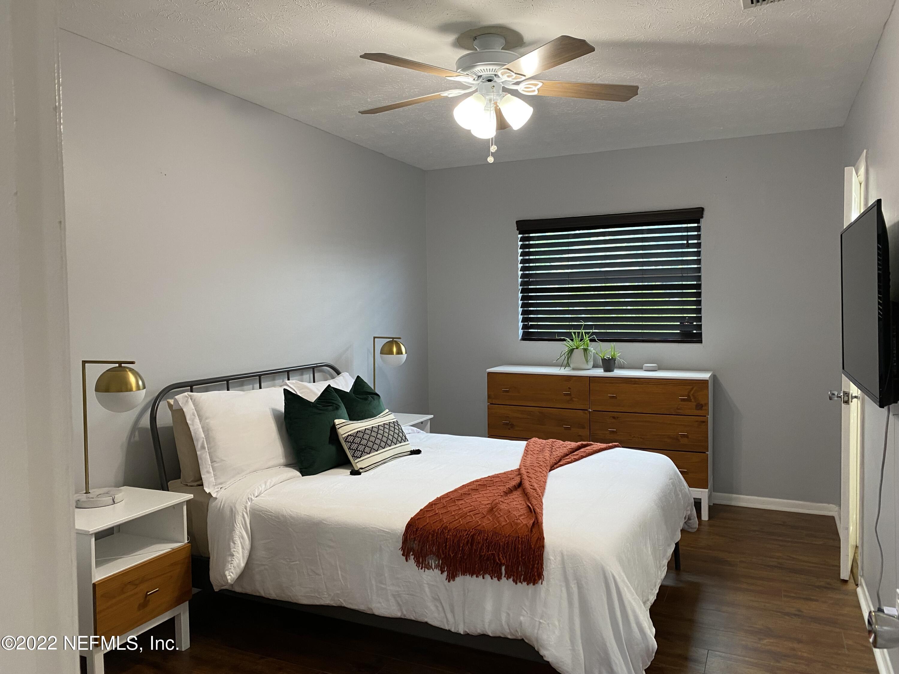 7836 Austin Road Jacksonville, FL 32244 - Photo 9 of 21 Austin master