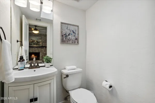 $2,995,000 | 6812 East Presidio Road, Scottsdale, AZ 85254