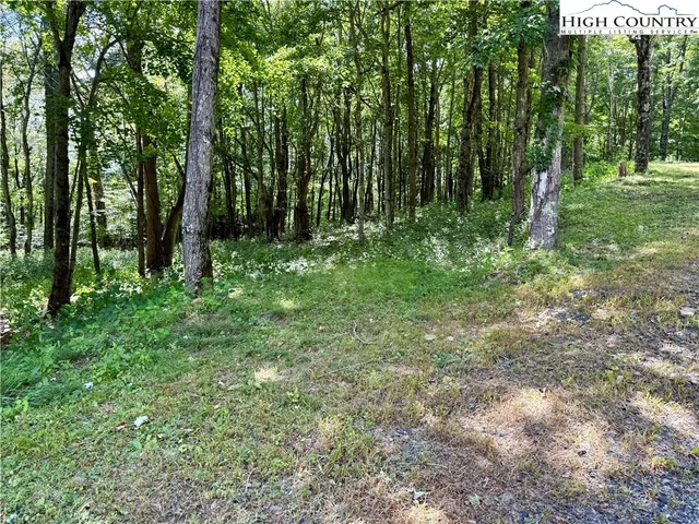 $69,000 | Tbd Lot #6 Tbd Drive, West Jefferson, NC 28694
