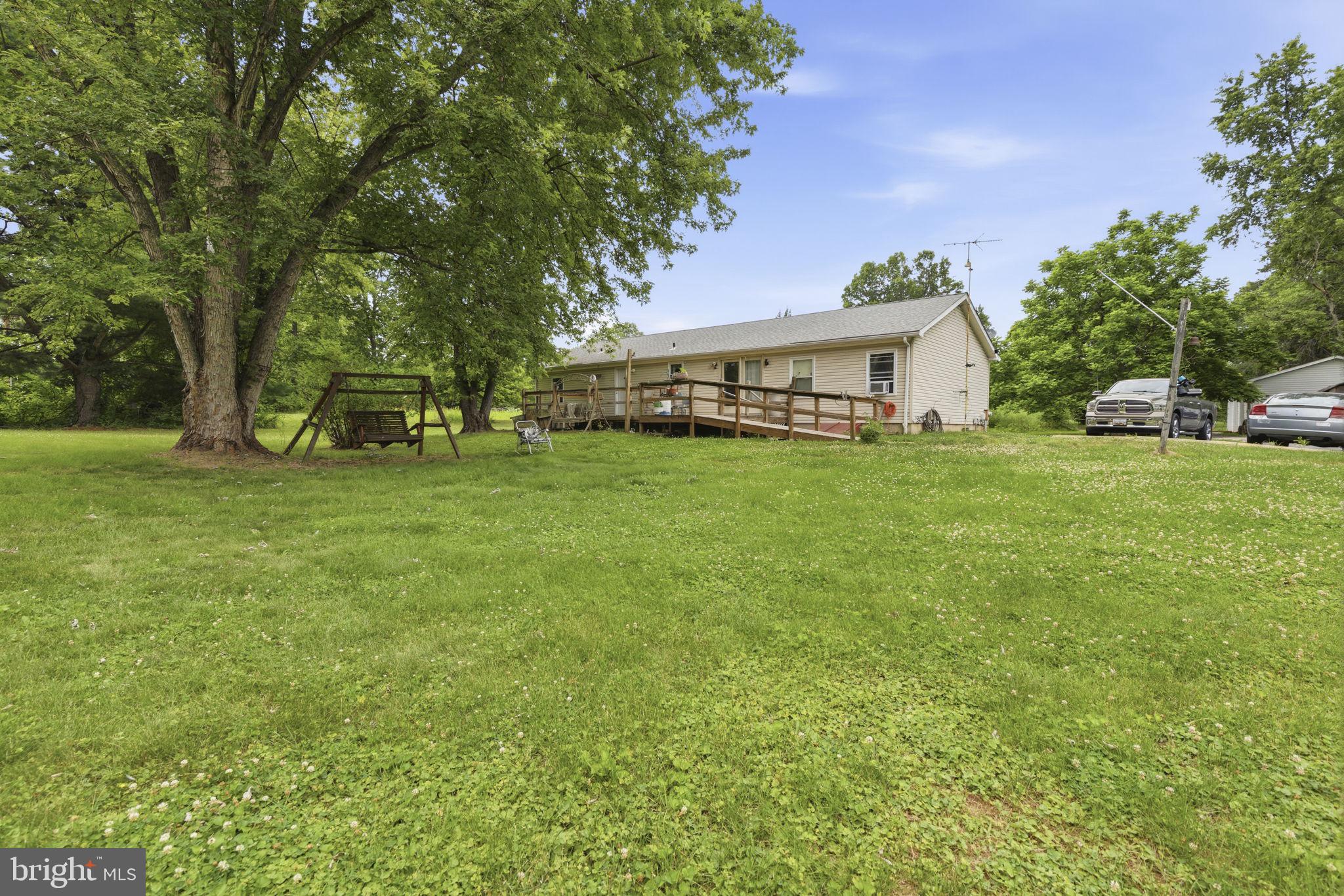 934 Frenchtown Road Elkton, MD 21921 - Photo 31 of 42