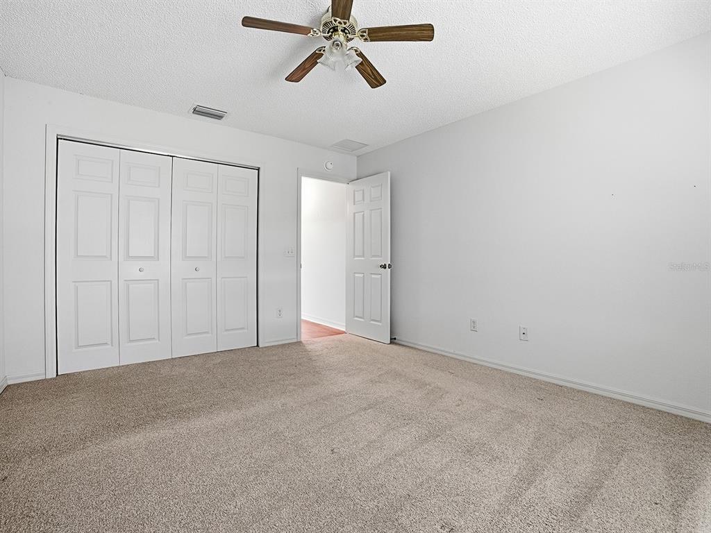 3170 Williams Road The Villages, FL 32162 - Photo 23 of 52 Gallery Image 23