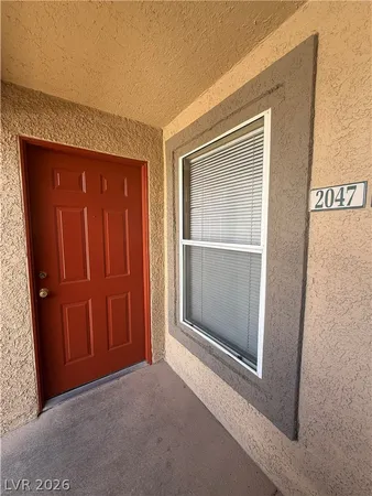 $1,295 | 2300 East Silverado Ranch Boulevard, Unit 2047, Las Vegas, NV 89123