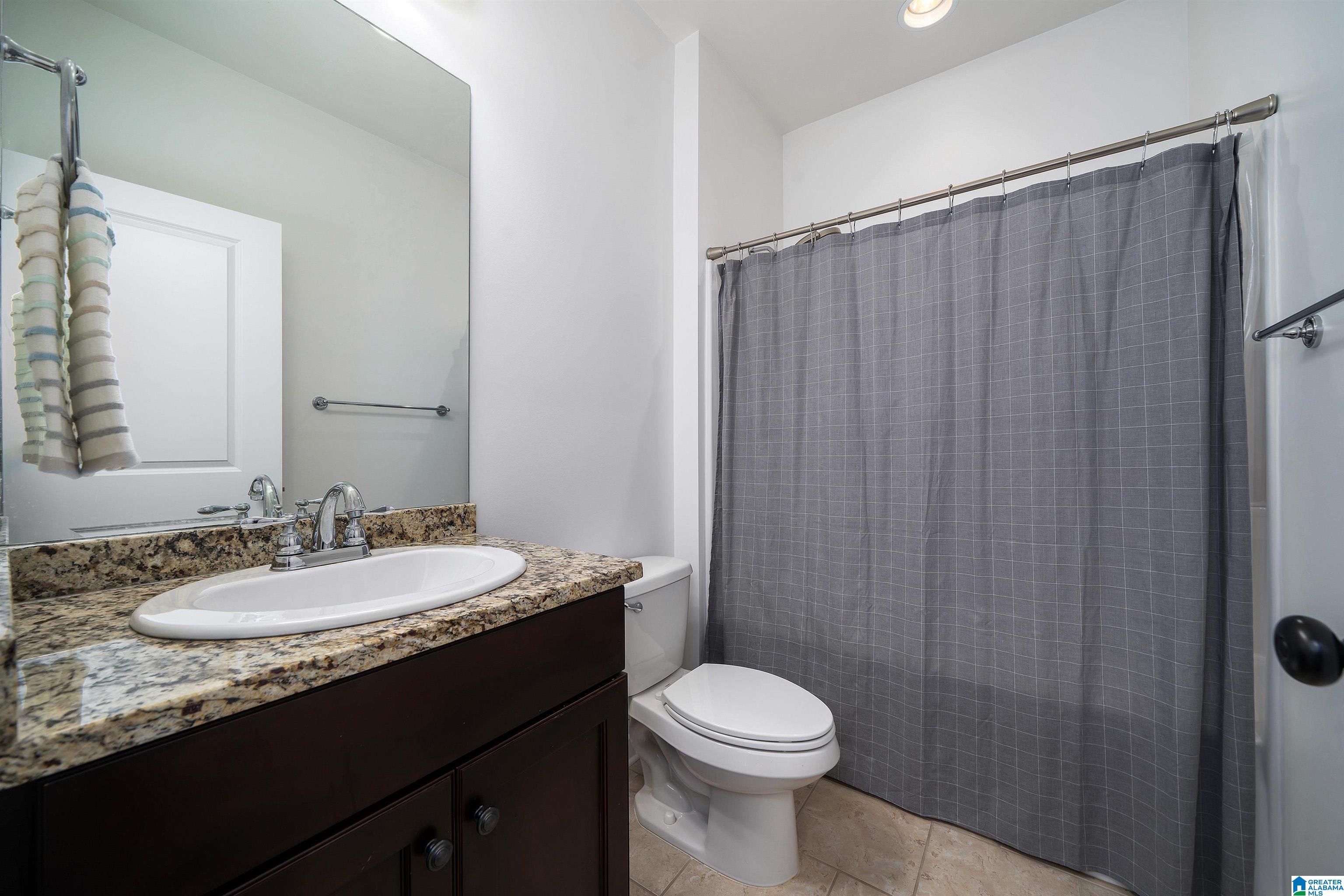 1024 South Hampton Place Birmingham, AL 35242 - Photo 25 of 31