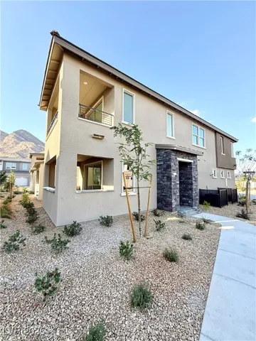 $550,000 | 11469 Dune Ledge Avenue, Las Vegas, NV 89138