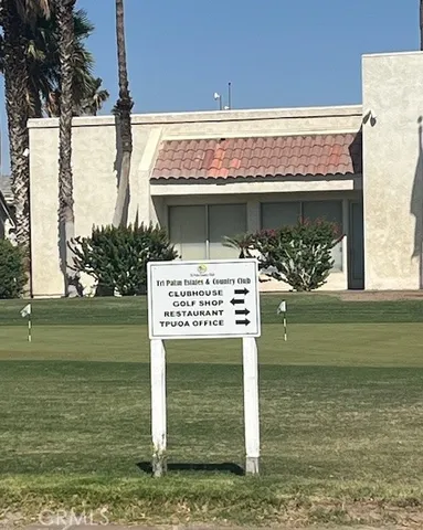 $24,000 | 0 Cody Avenue, Thousand Palms, CA 92276