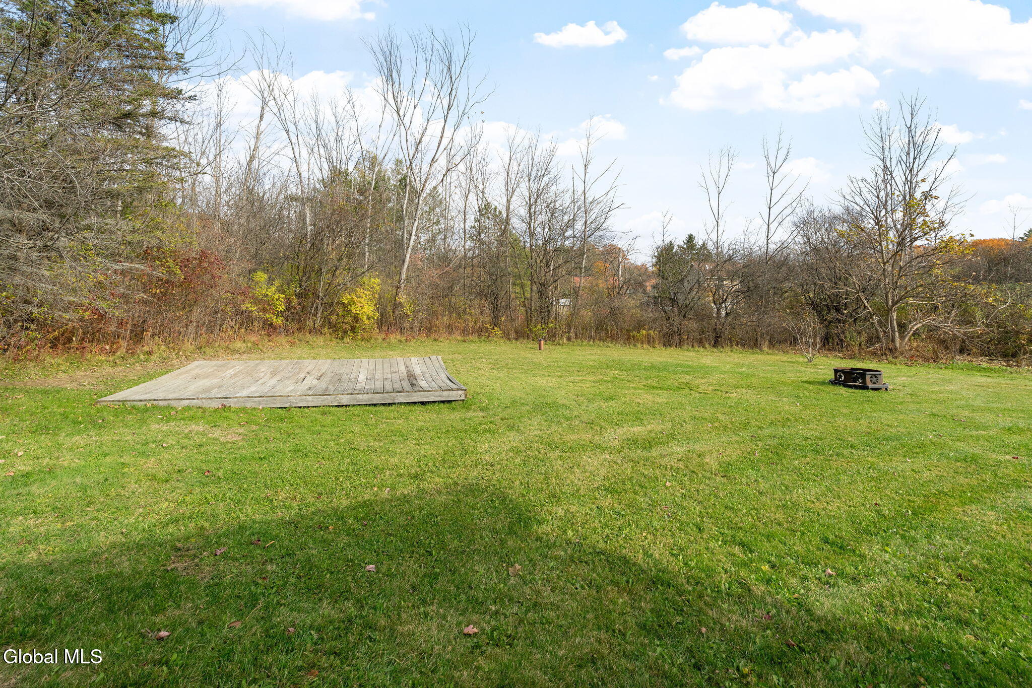 862 South Kelley Road Princetown, NY 12306 - Photo 11 of 63 10-web-or-mls-862-s-kelley-rd