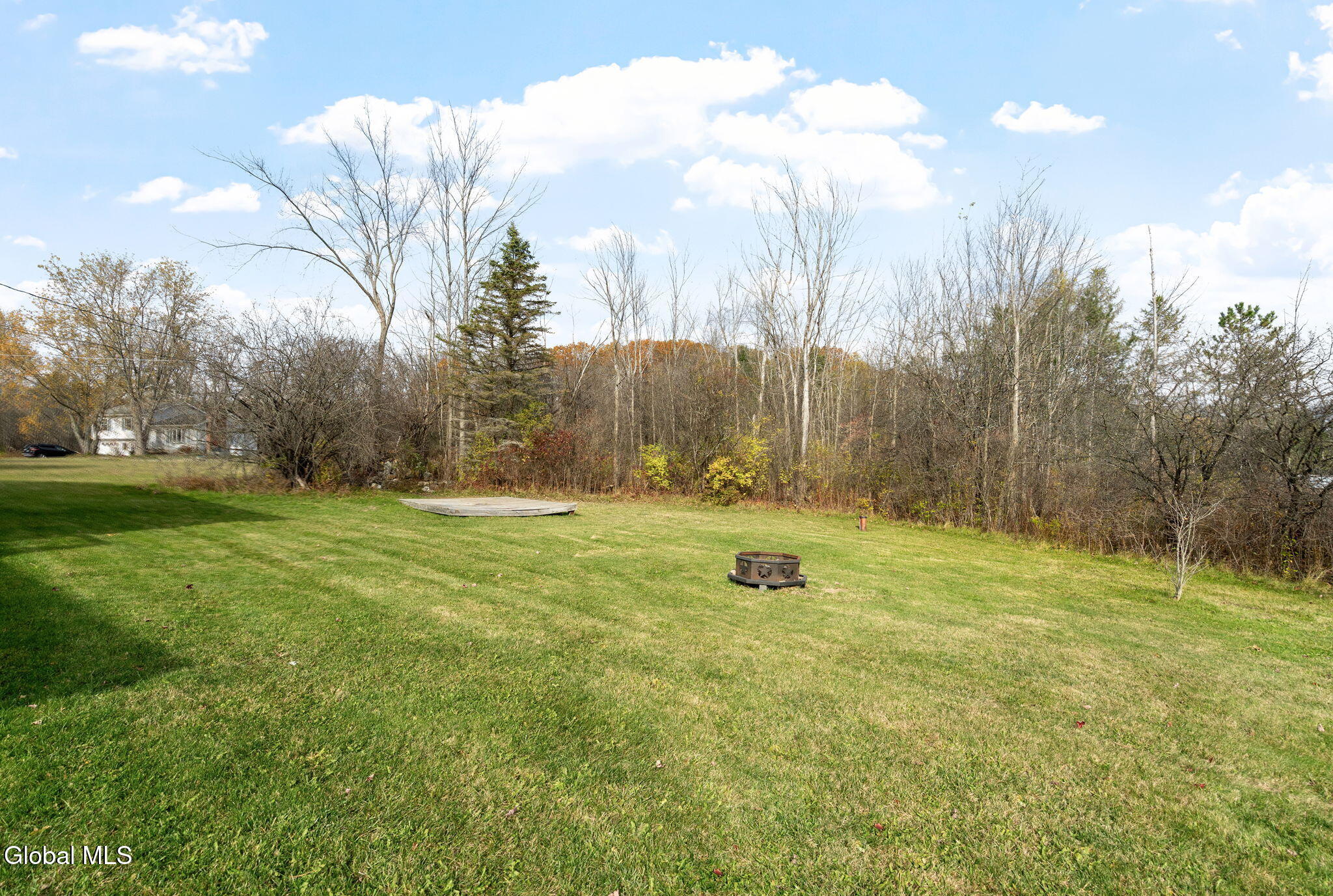 862 South Kelley Road Princetown, NY 12306 - Photo 12 of 63 14-web-or-mls-862-s-kelley-rd