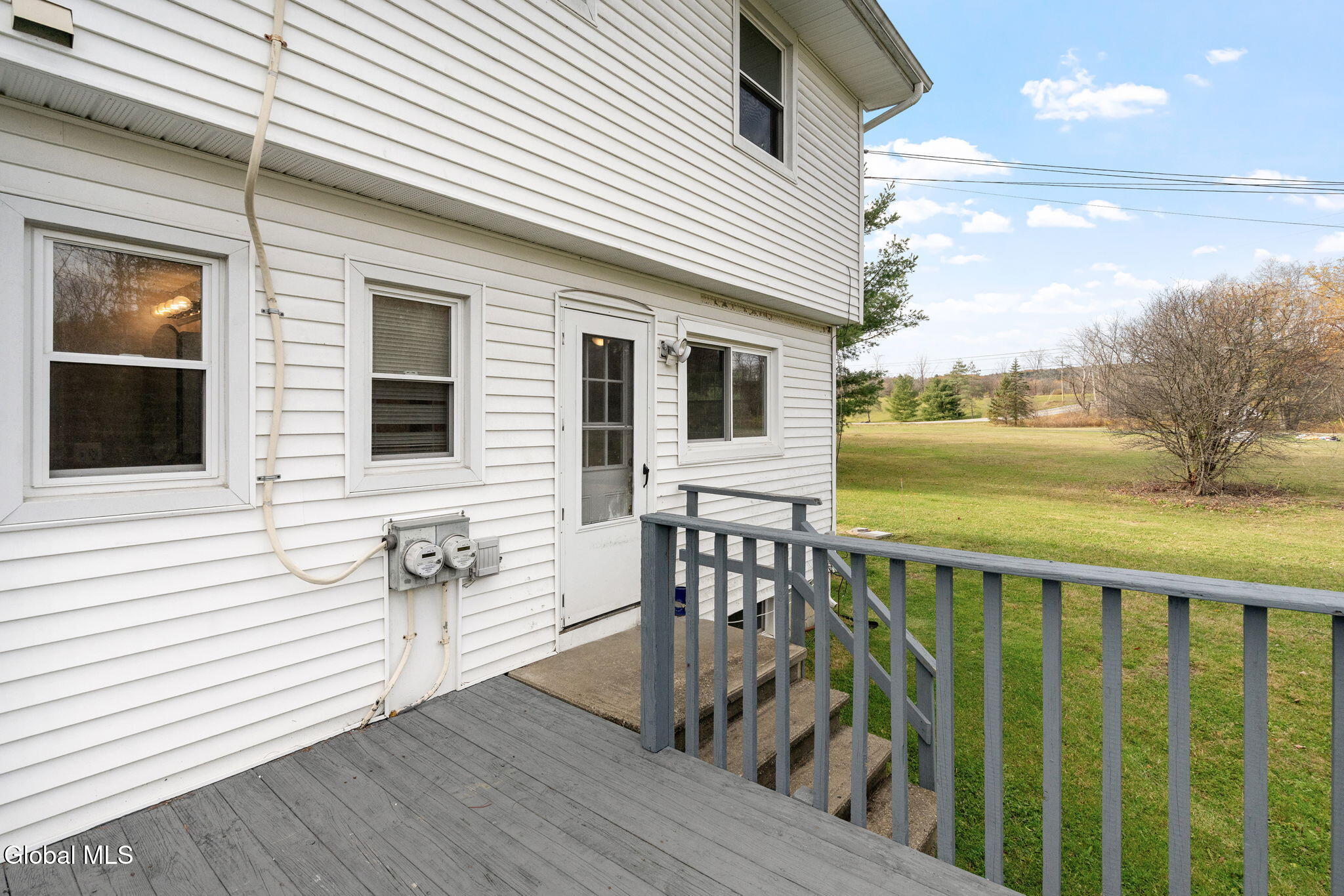 862 South Kelley Road Princetown, NY 12306 - Photo 13 of 63 19-web-or-mls-862-s-kelley-rd
