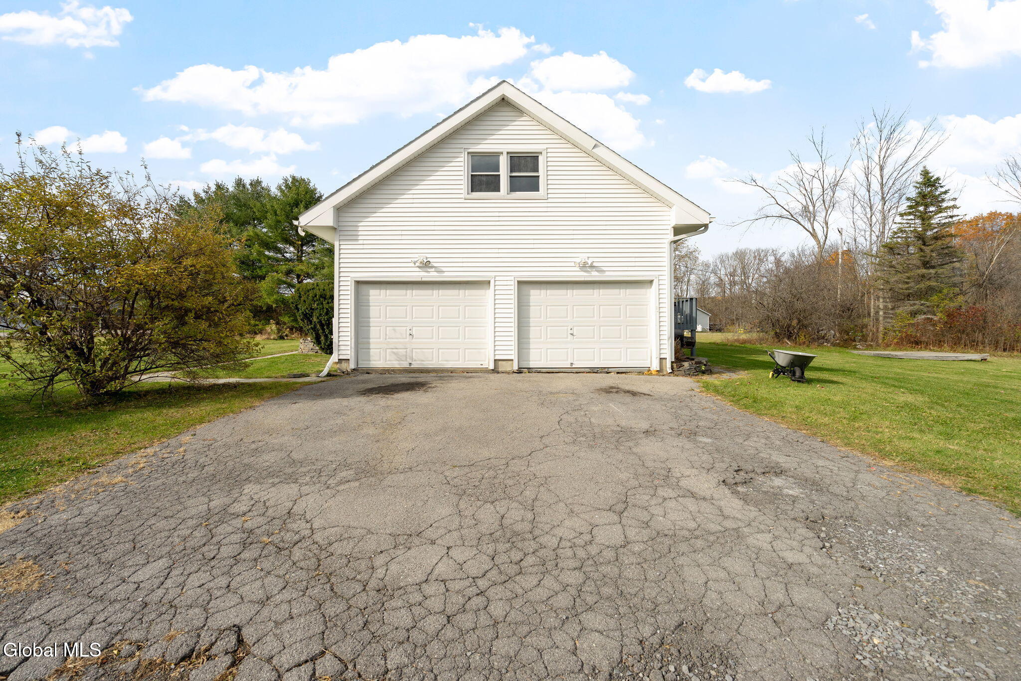 862 South Kelley Road Princetown, NY 12306 - Photo 15 of 63 15-web-or-mls-862-s-kelley-rd