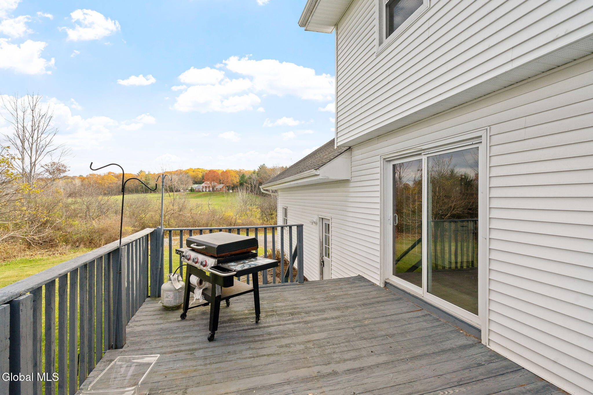 862 South Kelley Road Princetown, NY 12306 - Photo 17 of 63 18-web-or-mls-862-s-kelley-rd