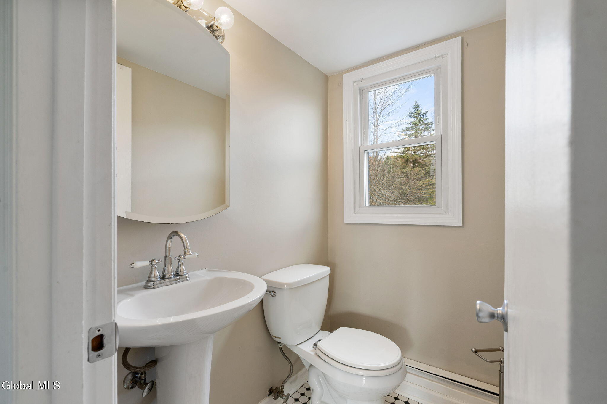 862 South Kelley Road Princetown, NY 12306 - Photo 20 of 63 25-web-or-mls-862-s-kelley-rd