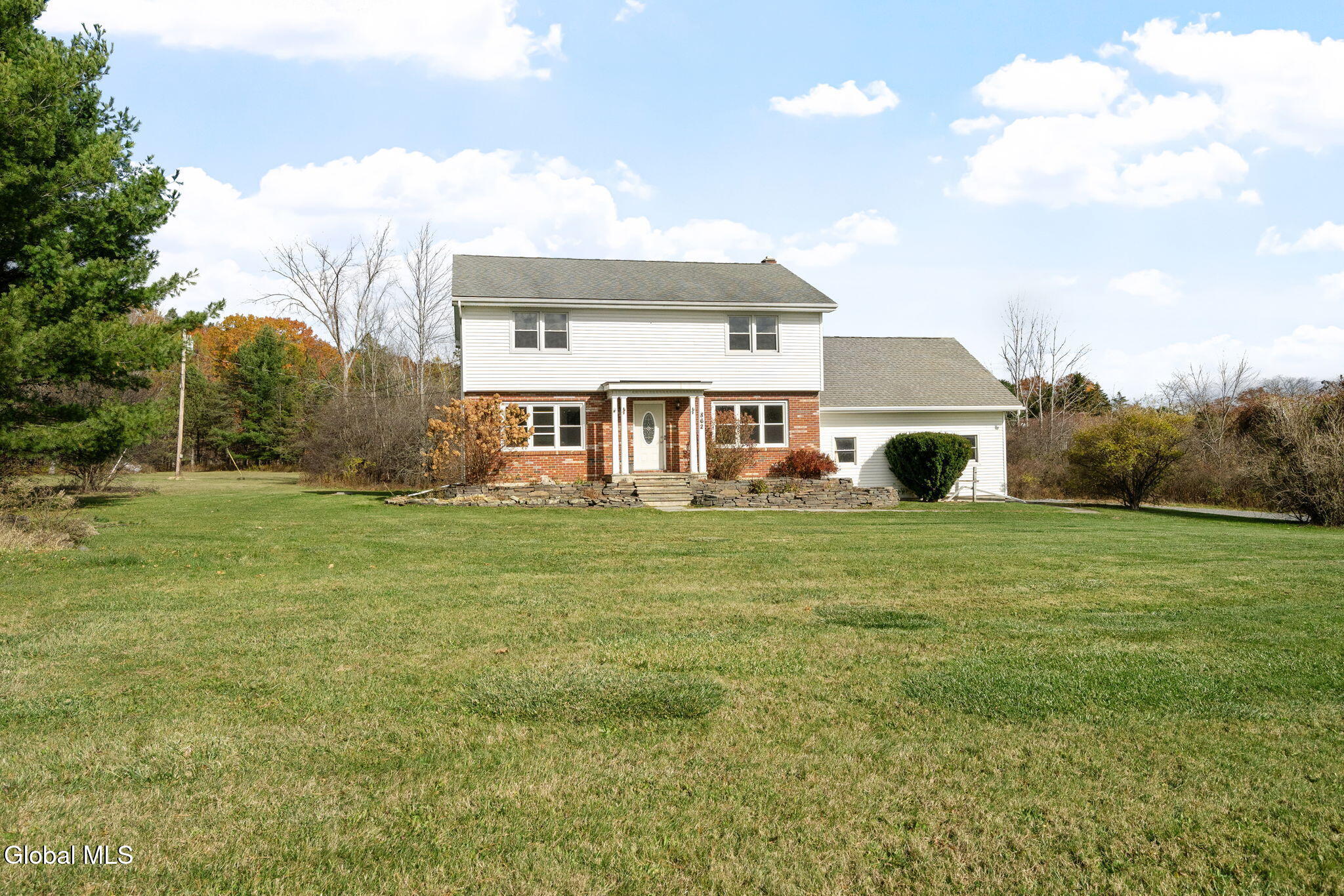 6-web-or-mls-862-s-kelley-rd