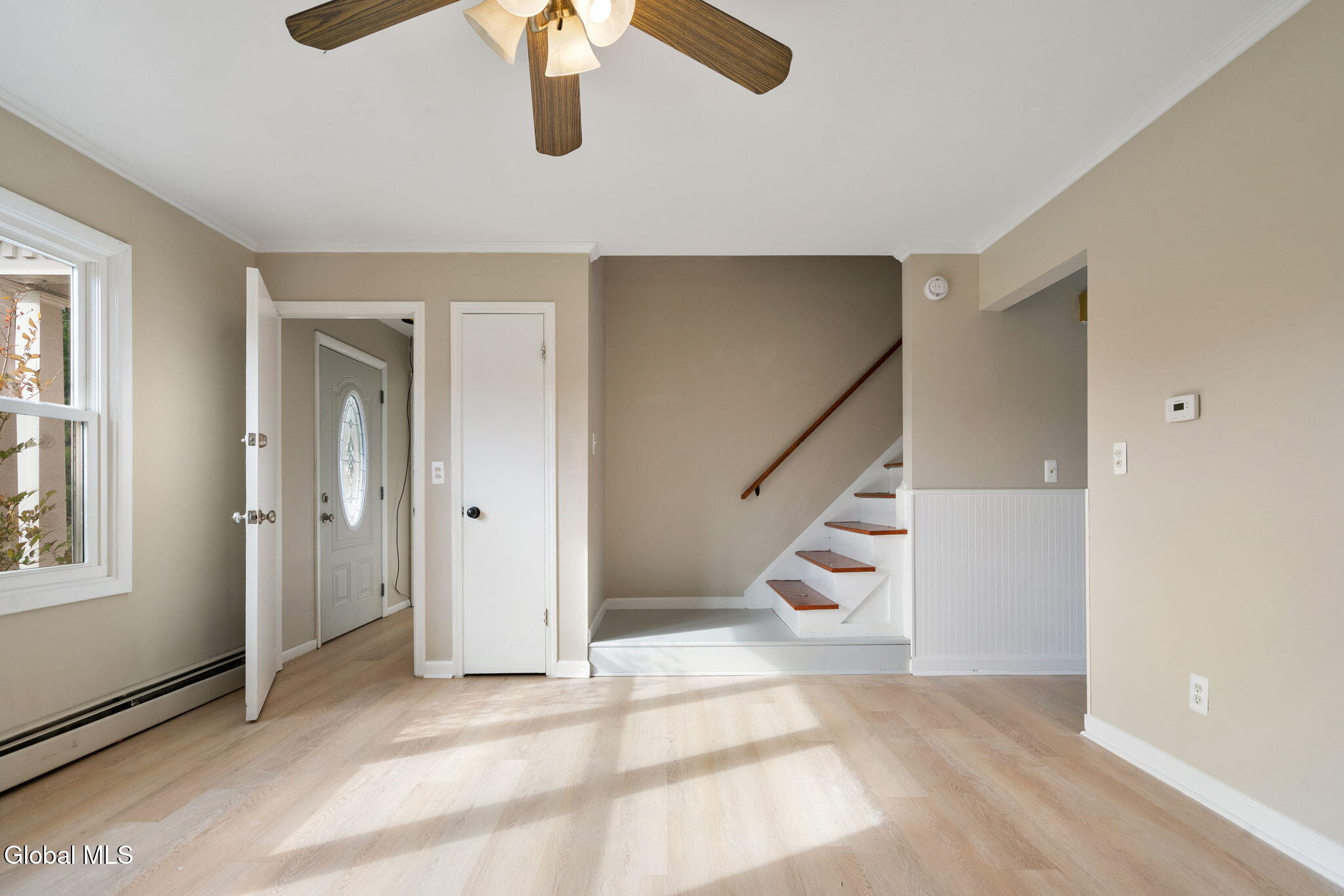 862 South Kelley Road Princetown, NY 12306 - Photo 25 of 63 29-web-or-mls-862-s-kelley-rd