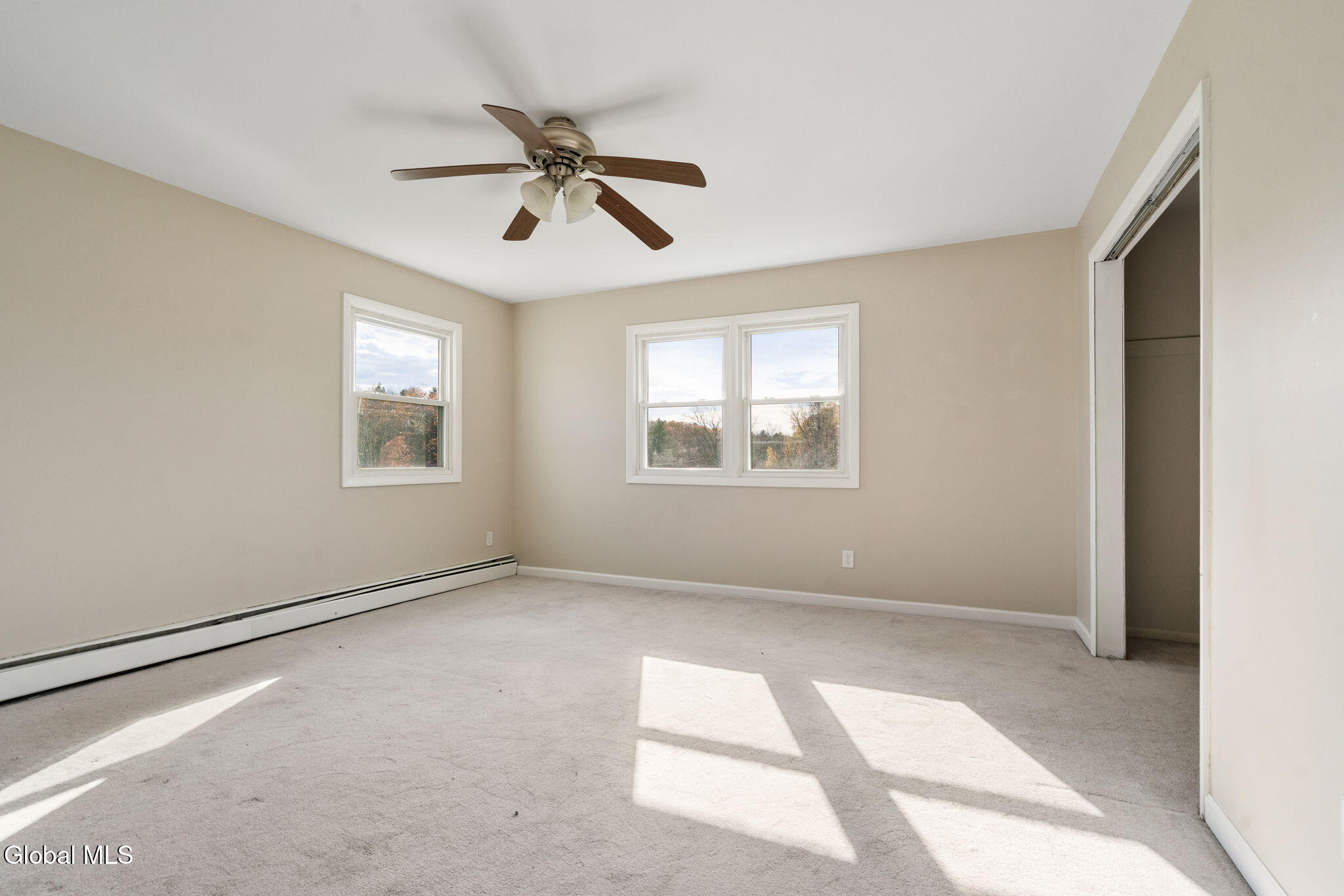 862 South Kelley Road Princetown, NY 12306 - Photo 35 of 63 40-web-or-mls-862-s-kelley-rd