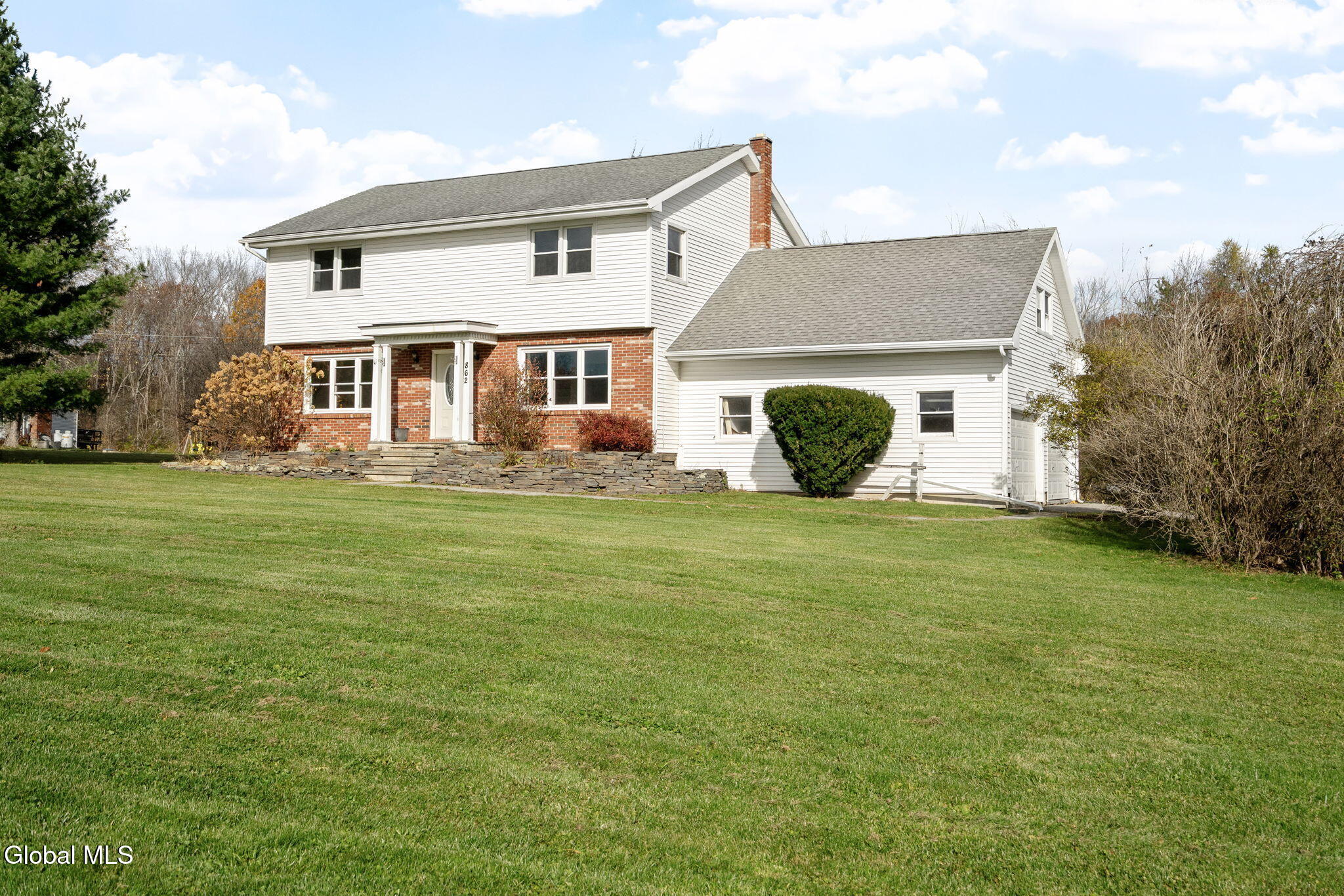2-web-or-mls-862-s-kelley-rd