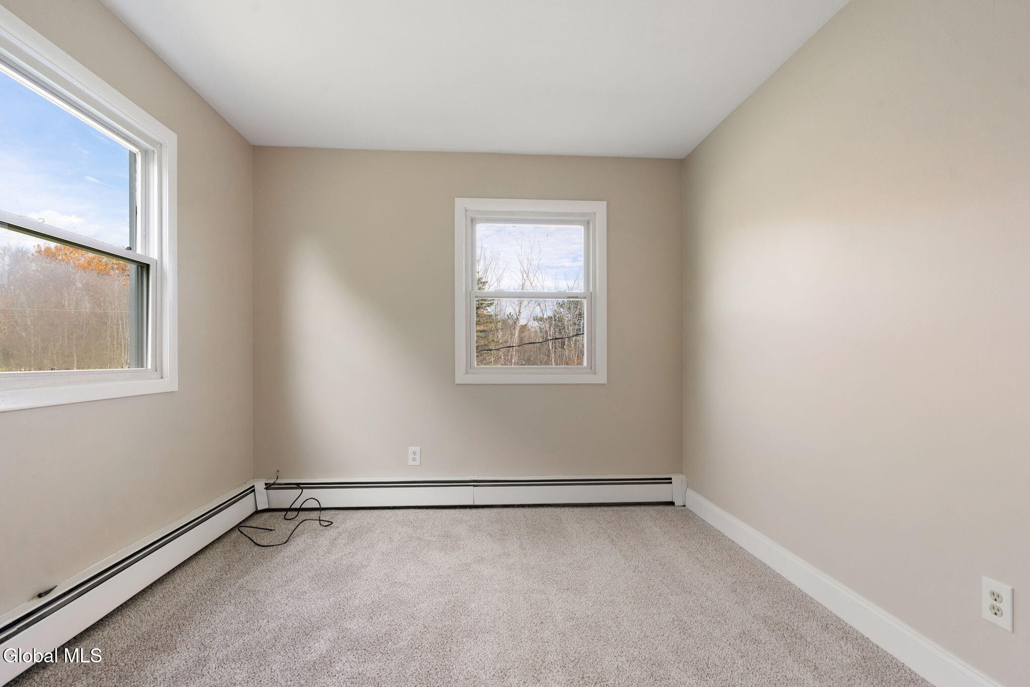 862 South Kelley Road Princetown, NY 12306 - Photo 46 of 63 58-web-or-mls-862-s-kelley-rd