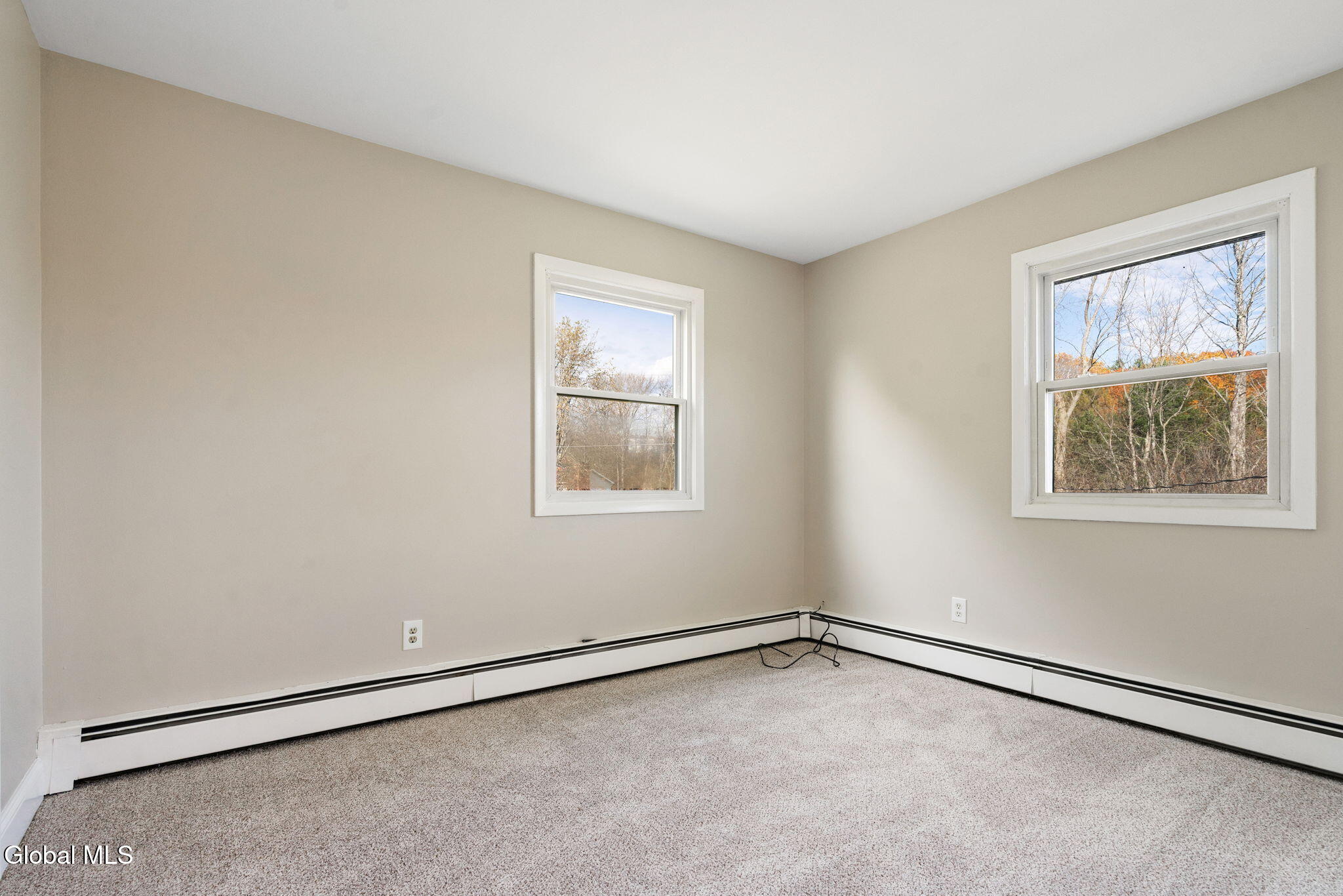 862 South Kelley Road Princetown, NY 12306 - Photo 47 of 63 57-web-or-mls-862-s-kelley-rd