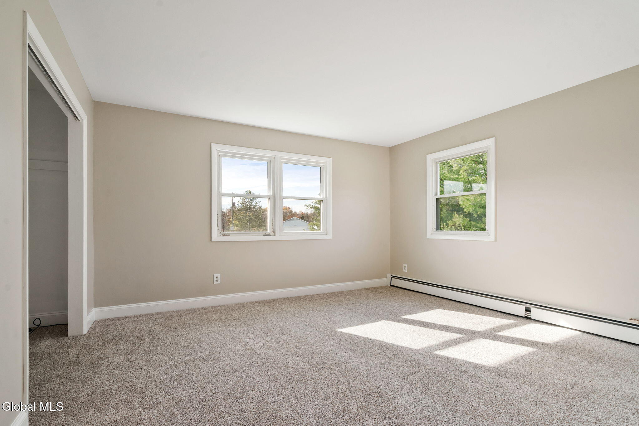 862 South Kelley Road Princetown, NY 12306 - Photo 48 of 63 54-web-or-mls-862-s-kelley-rd