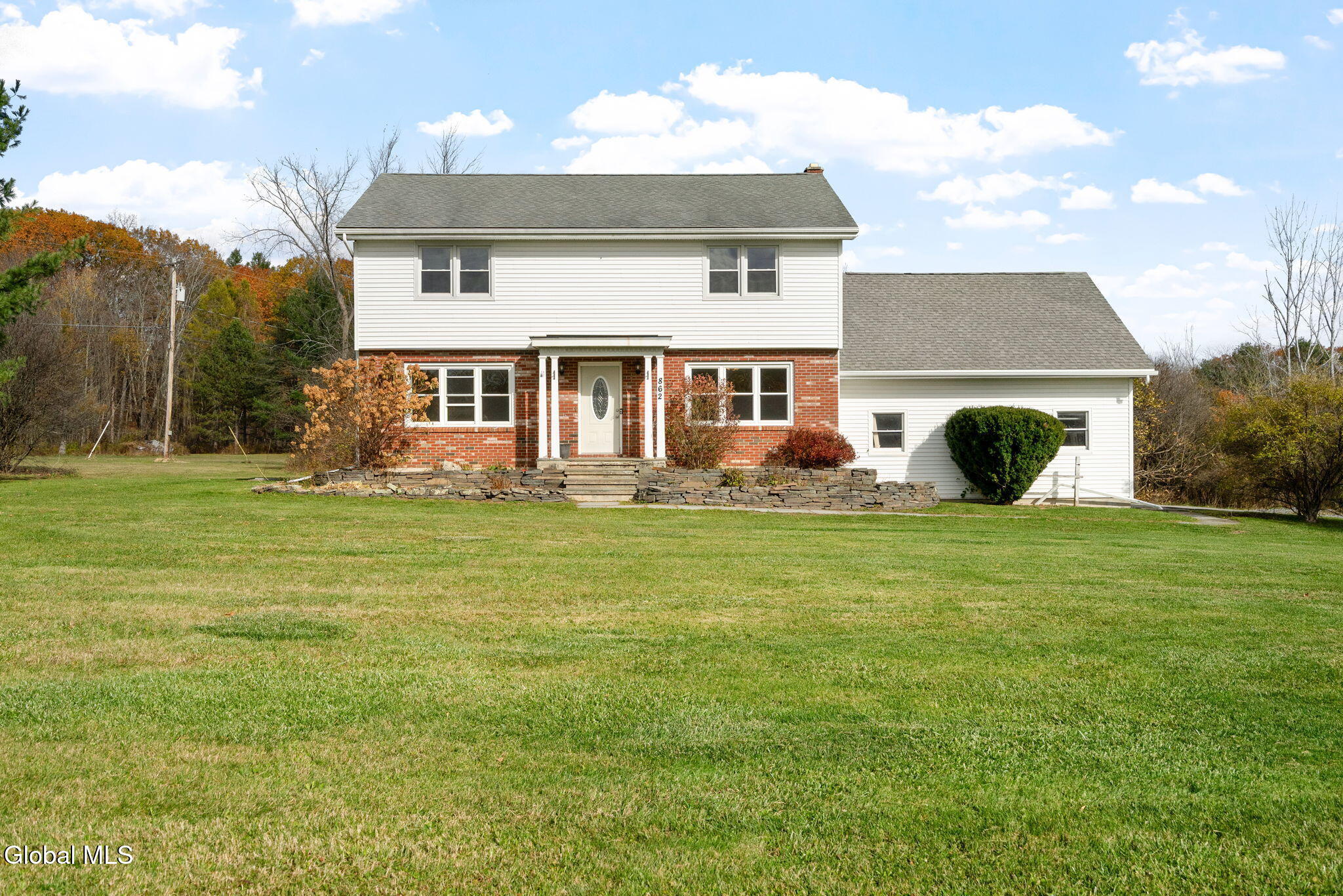 5-web-or-mls-862-s-kelley-rd