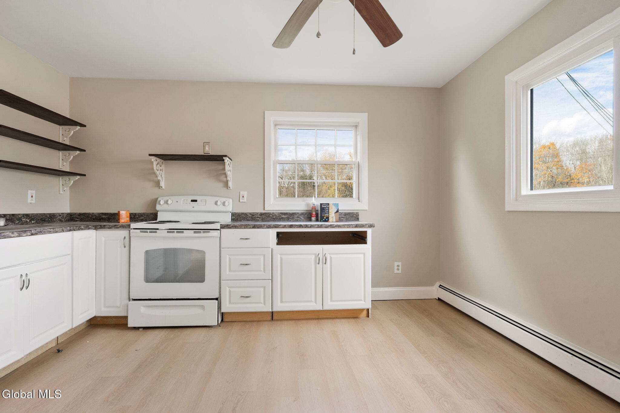 862 South Kelley Road Princetown, NY 12306 - Photo 53 of 63 49-web-or-mls-862-s-kelley-rd