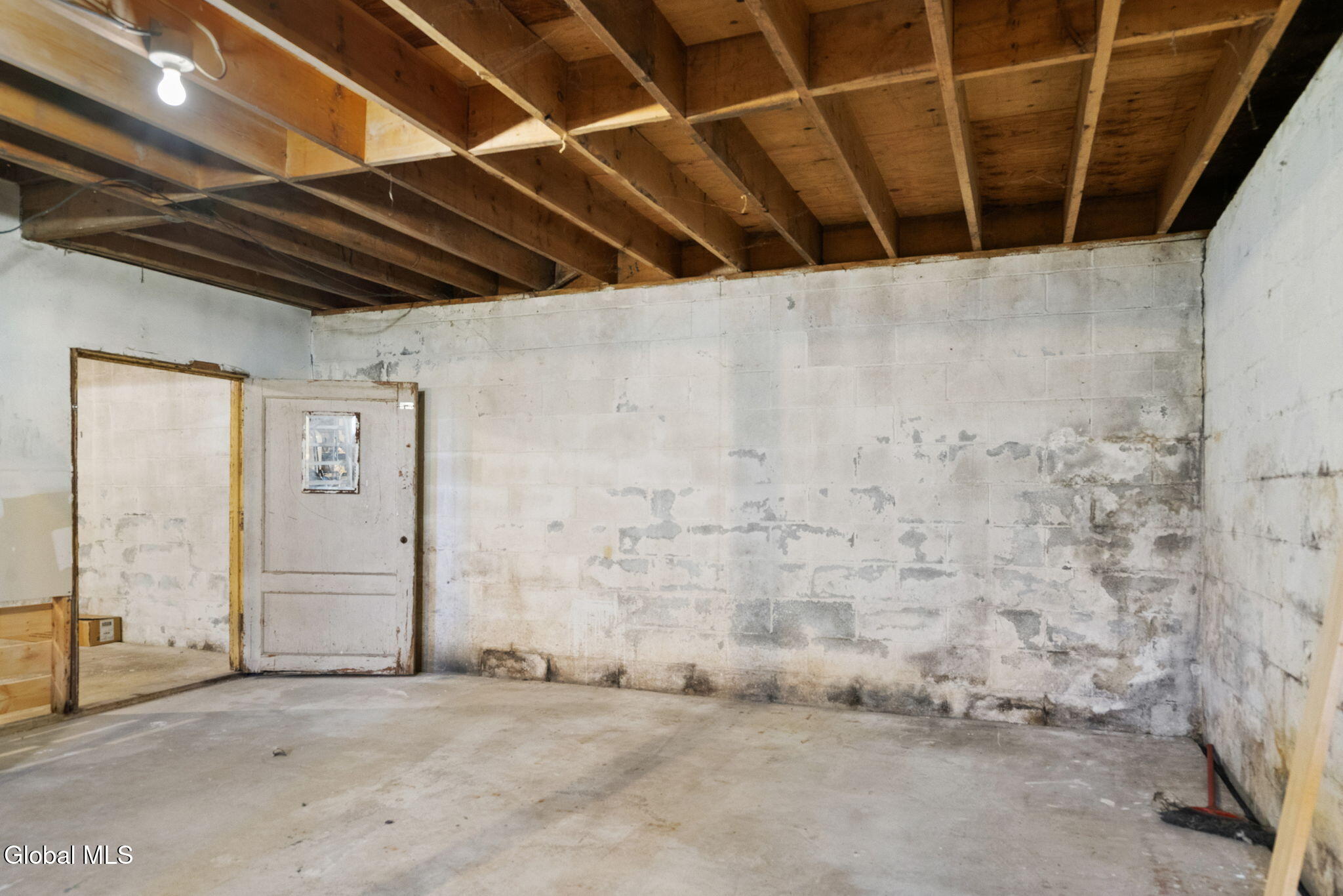 862 South Kelley Road Princetown, NY 12306 - Photo 58 of 63 65-web-or-mls-862-s-kelley-rd