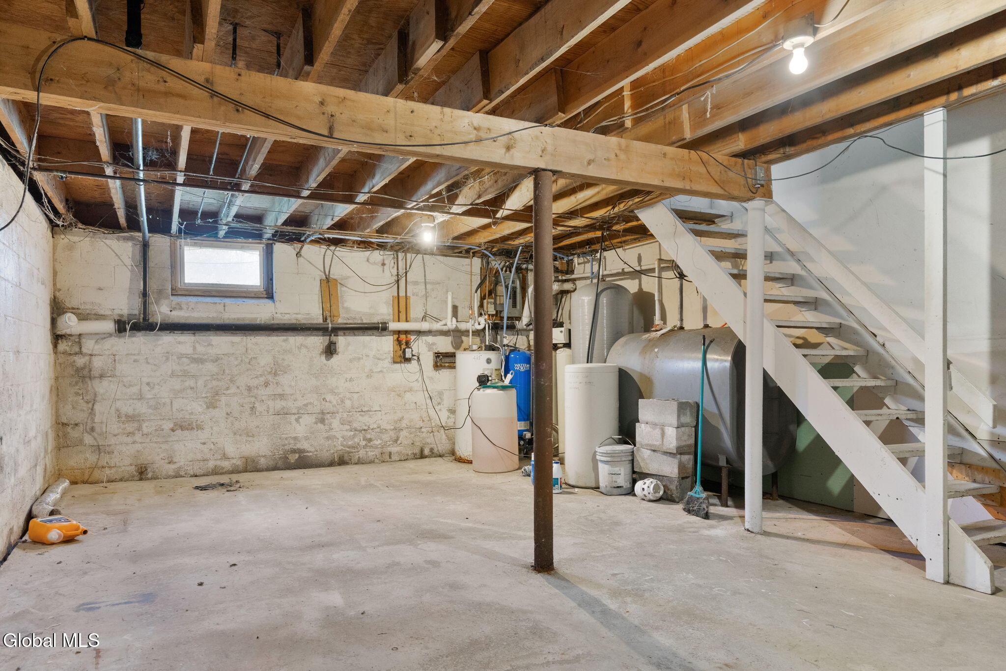 862 South Kelley Road Princetown, NY 12306 - Photo 59 of 63 64-web-or-mls-862-s-kelley-rd