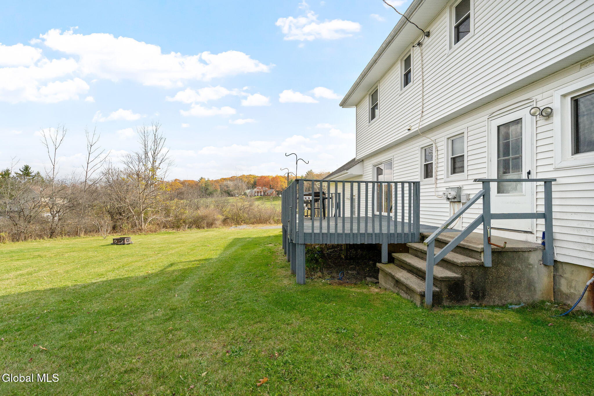 9-web-or-mls-862-s-kelley-rd