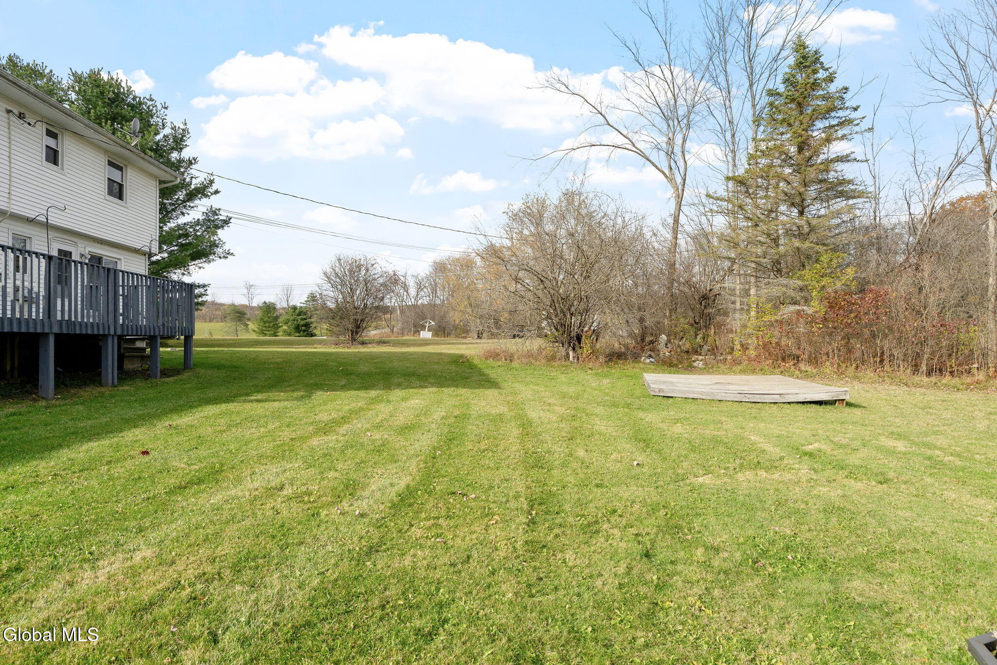 862 South Kelley Road Princetown, NY 12306 - Photo 8 of 63 13-web-or-mls-862-s-kelley-rd