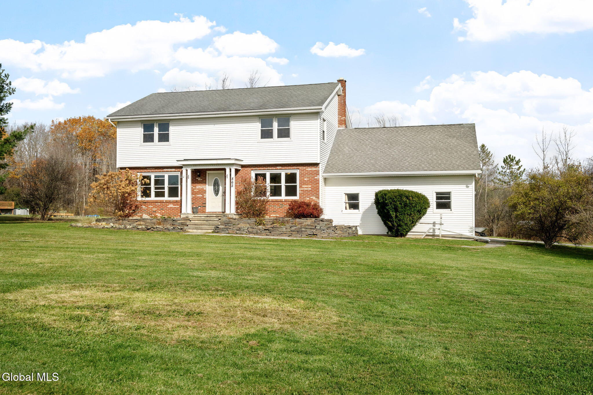 862 South Kelley Road Princetown, NY 12306 - Photo 10 of 63 3-web-or-mls-862-s-kelley-rd