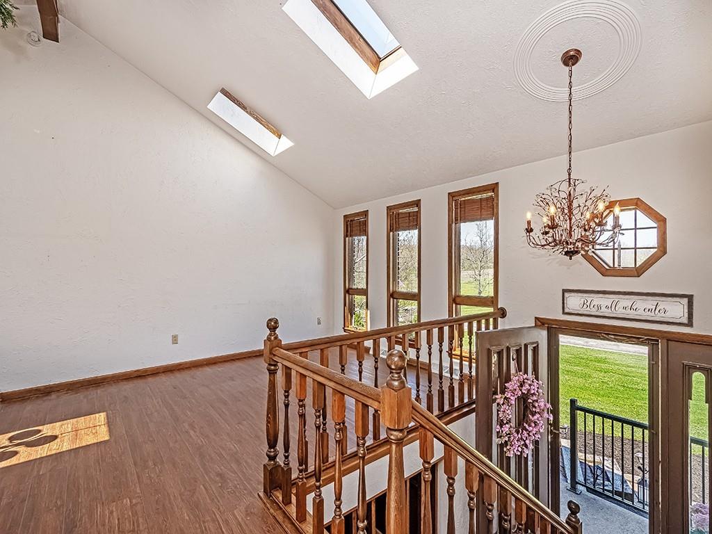 112 Great Belt Road Butler, PA 16002 - Photo 11 of 23 Gallery Image 11
