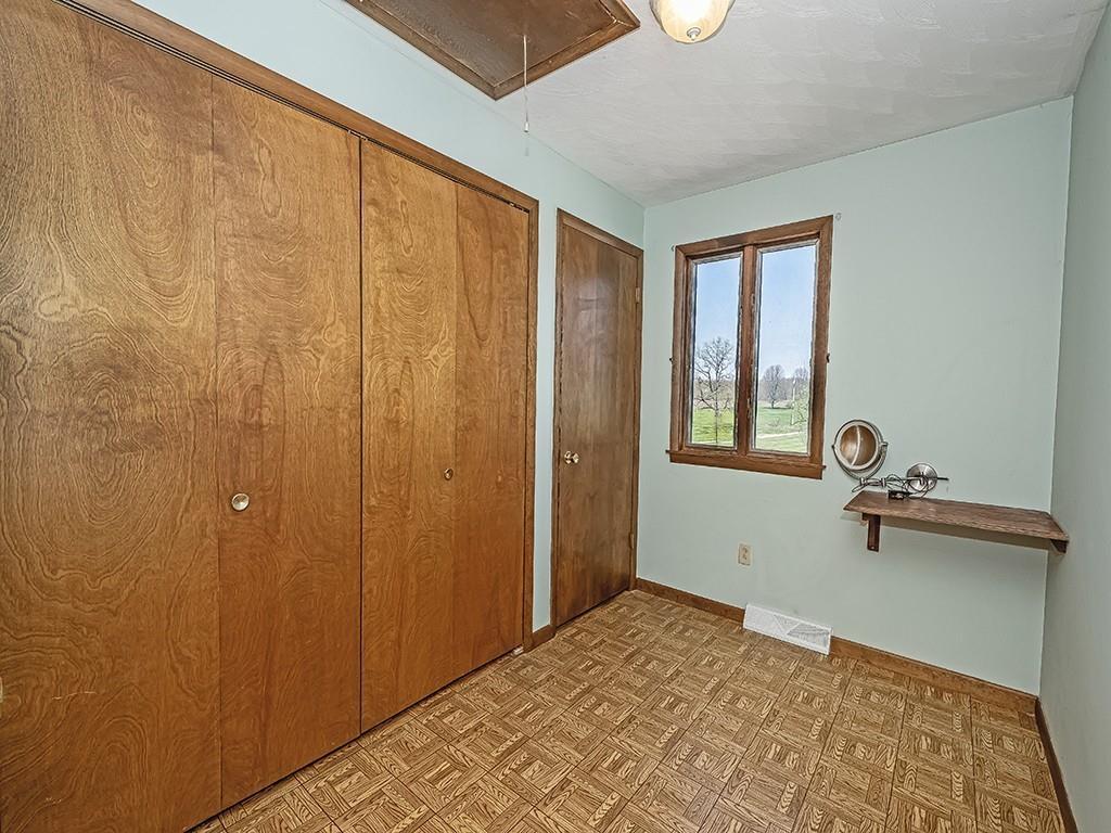 112 Great Belt Road Butler, PA 16002 - Photo 12 of 23 Gallery Image 12
