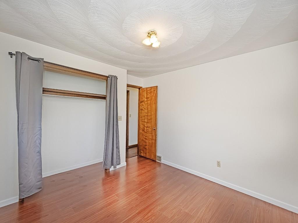 112 Great Belt Road Butler, PA 16002 - Photo 13 of 23 Gallery Image 13