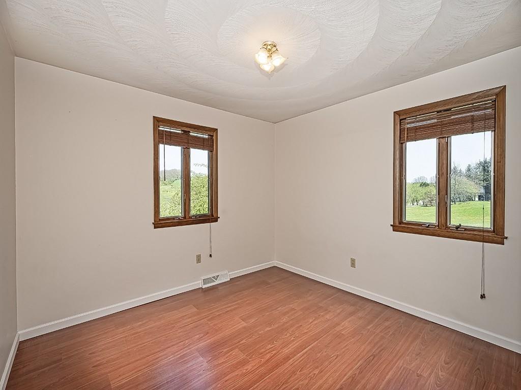 112 Great Belt Road Butler, PA 16002 - Photo 14 of 23 Gallery Image 14