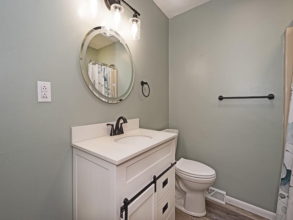 112 Great Belt Road Butler, PA 16002 - Photo 15 of 23 Gallery Image 15