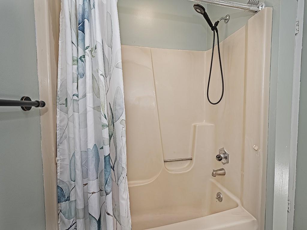 112 Great Belt Road Butler, PA 16002 - Photo 16 of 23 Gallery Image 16