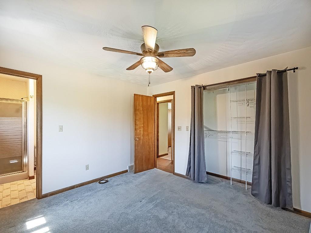 112 Great Belt Road Butler, PA 16002 - Photo 17 of 23 Gallery Image 17