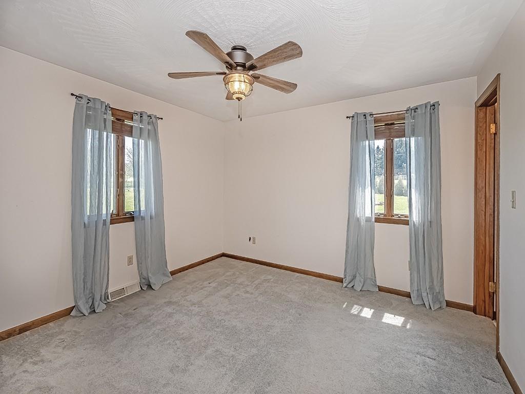 112 Great Belt Road Butler, PA 16002 - Photo 18 of 23 Gallery Image 18