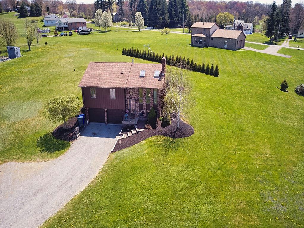 112 Great Belt Road Butler, PA 16002 - Photo 21 of 23 Gallery Image 21