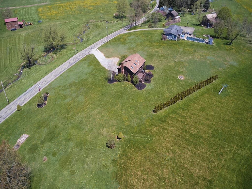 112 Great Belt Road Butler, PA 16002 - Photo 22 of 23 Gallery Image 22