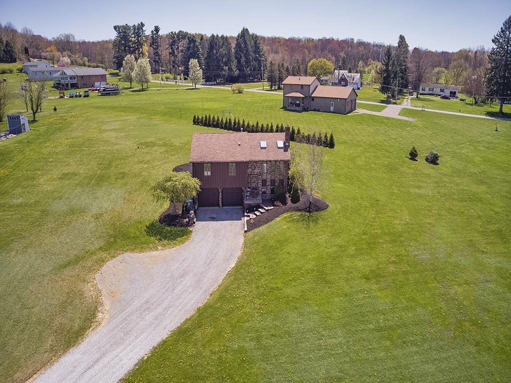 112 Great Belt Road Butler, PA 16002 - Photo 23 of 23 Gallery Image 23