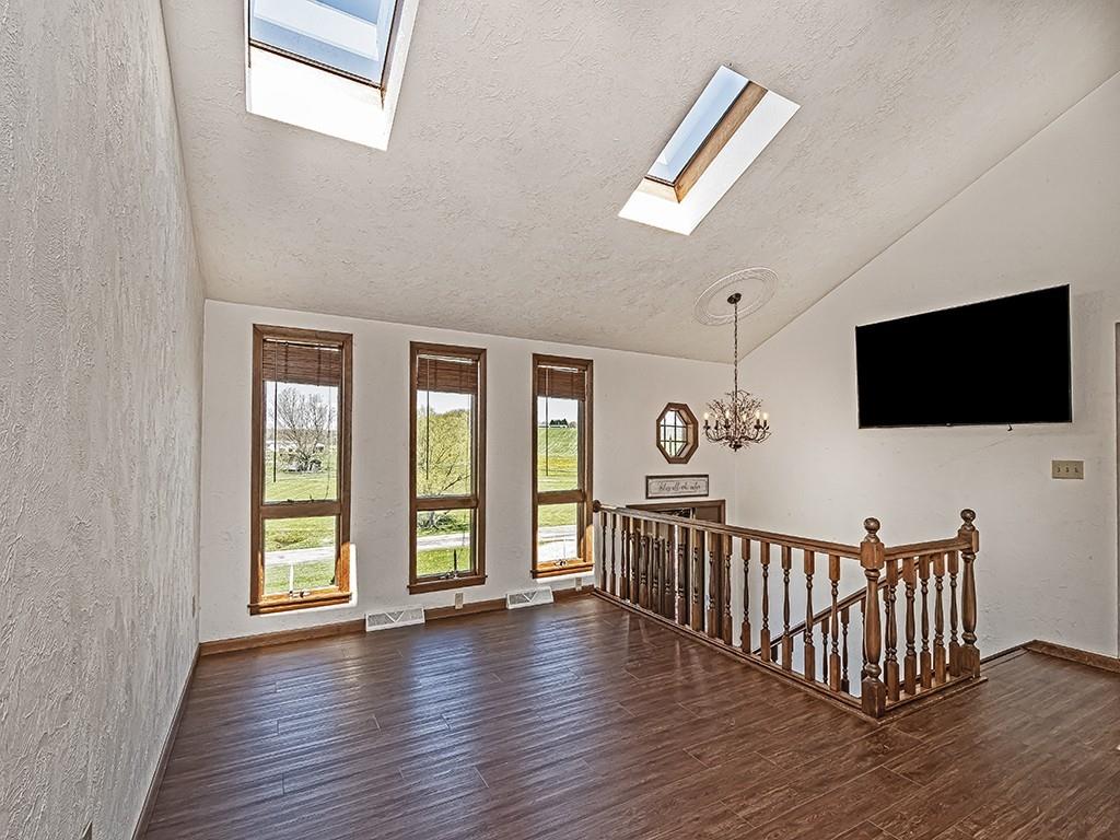 112 Great Belt Road Butler, PA 16002 - Photo 9 of 23 Gallery Image 9