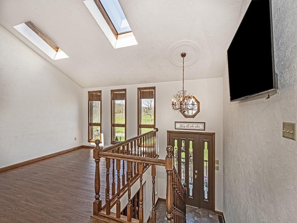 112 Great Belt Road Butler, PA 16002 - Photo 10 of 23 Gallery Image 10