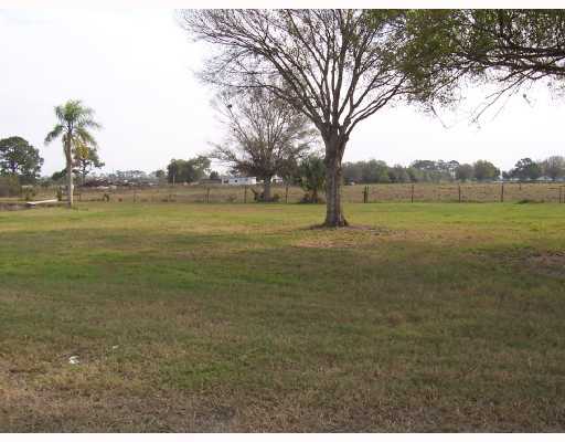 410 North Brocksmith Road Fort Pierce, FL 34945 - Photo 8 of 10 Additional Photo