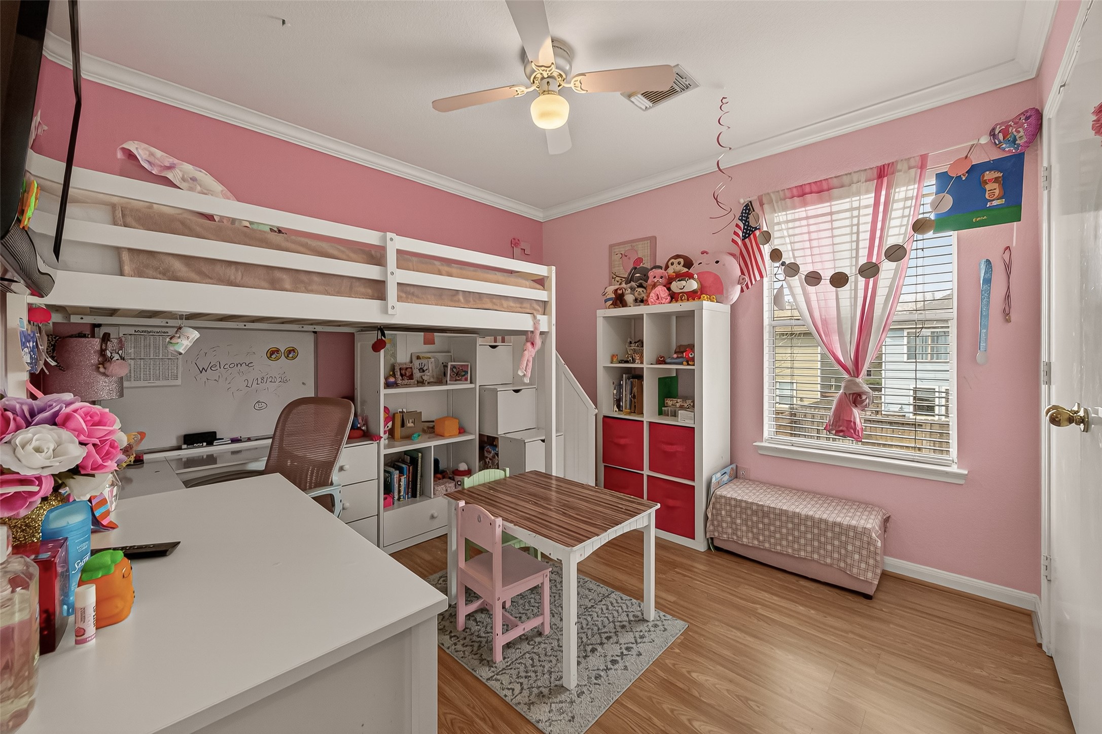 9902 Victoria Point Lane Houston, TX 77075 - Photo 16 of 35