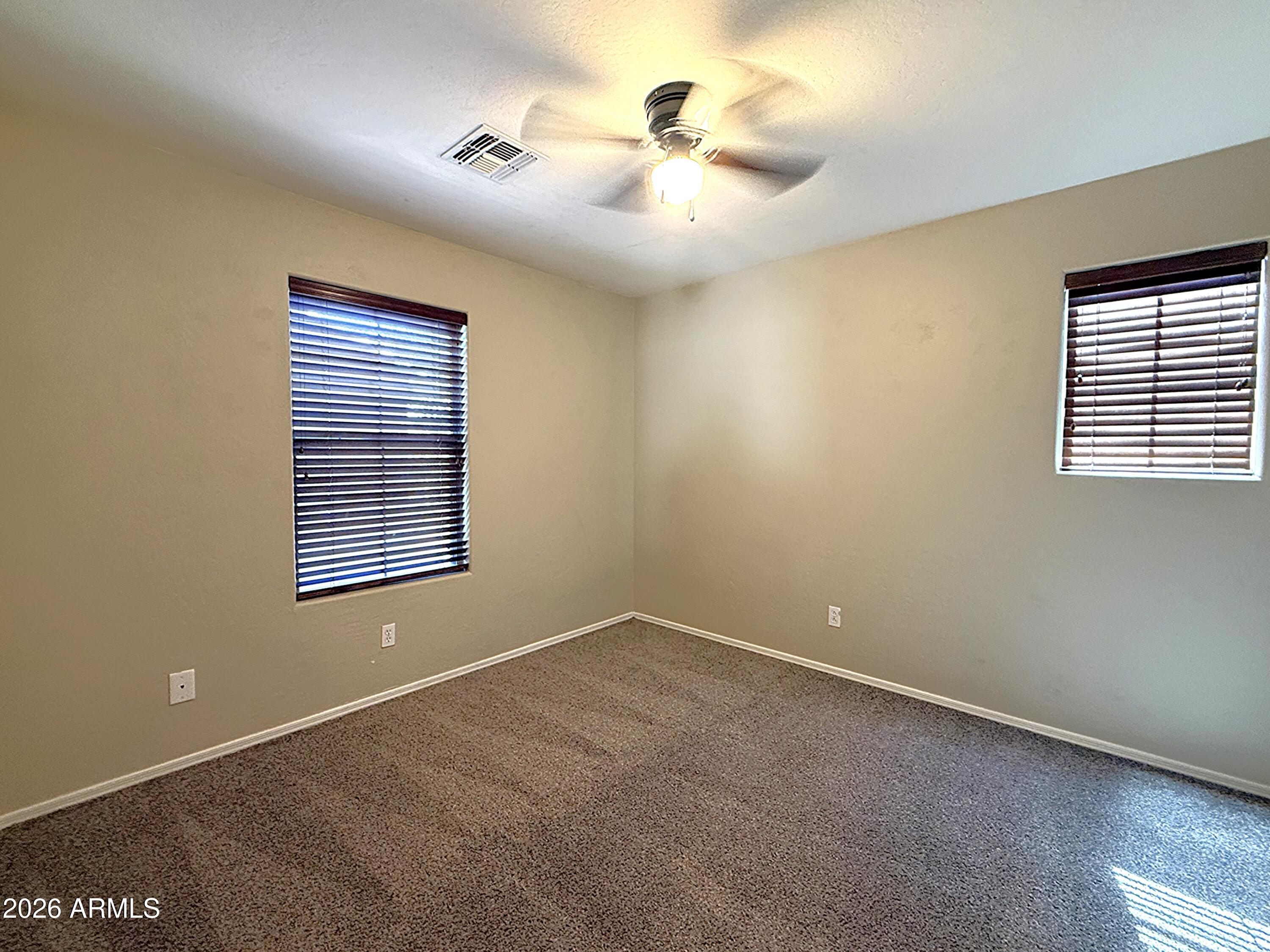 451 South Hawes Road, Unit 33 Mesa, AZ 85208 - Photo 10 of 22 Photo May 22 2026, 2 54 52 PM