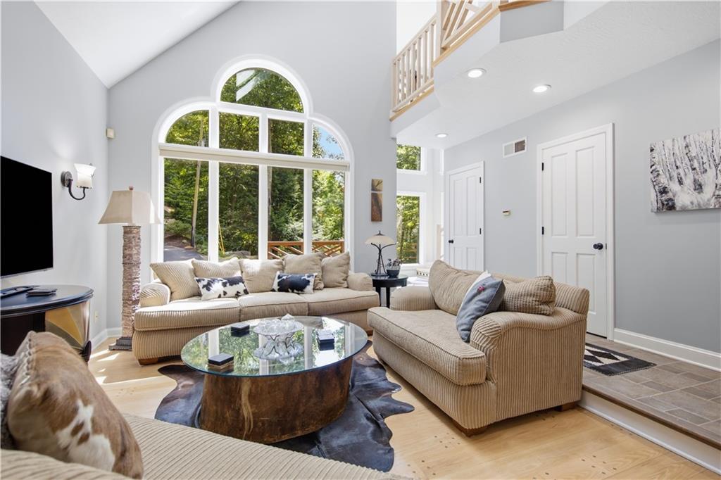 207 Youngstown Ridge Road Ligonier, PA 15658 - Photo 19 of 50 Gallery Image 19
