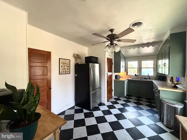 $350,000 | 81 North Railroad Avenue, Pedricktown, NJ 08067