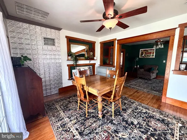 $350,000 | 81 North Railroad Avenue, Pedricktown, NJ 08067