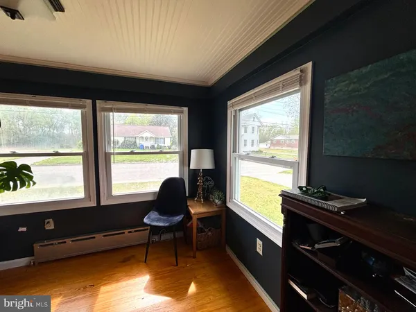 $350,000 | 81 North Railroad Avenue, Pedricktown, NJ 08067