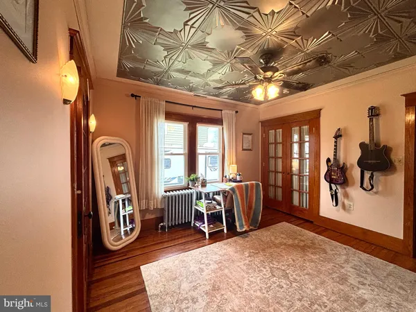 $350,000 | 81 North Railroad Avenue, Pedricktown, NJ 08067